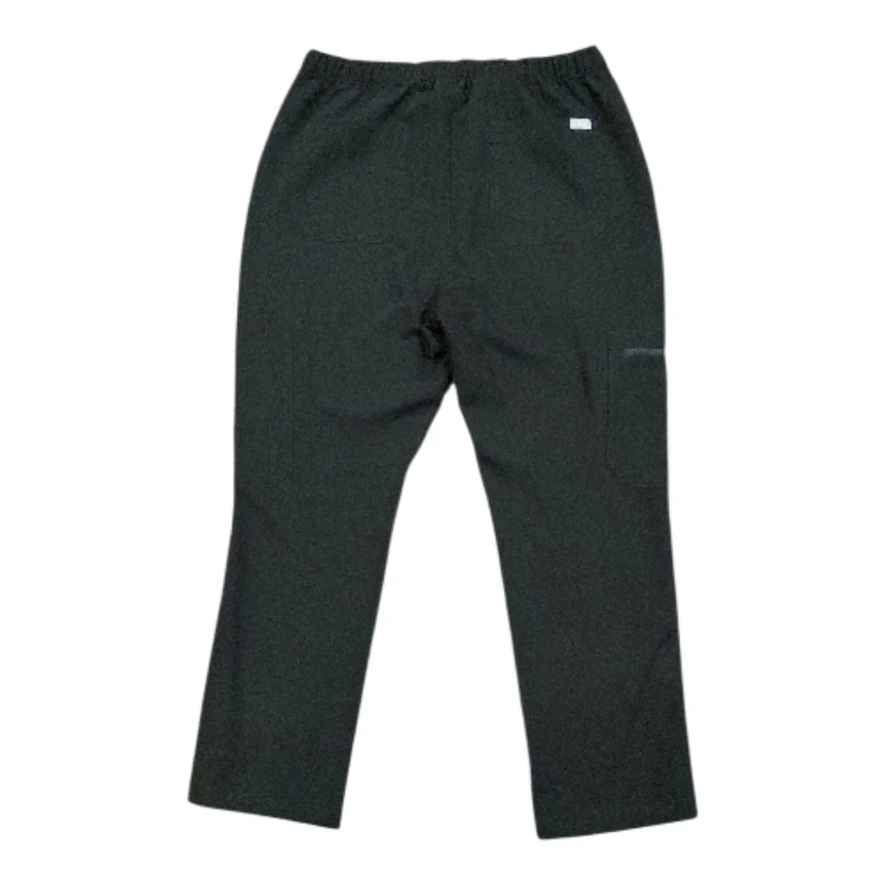 FIGS Cairo Cargo Scrub Pants
